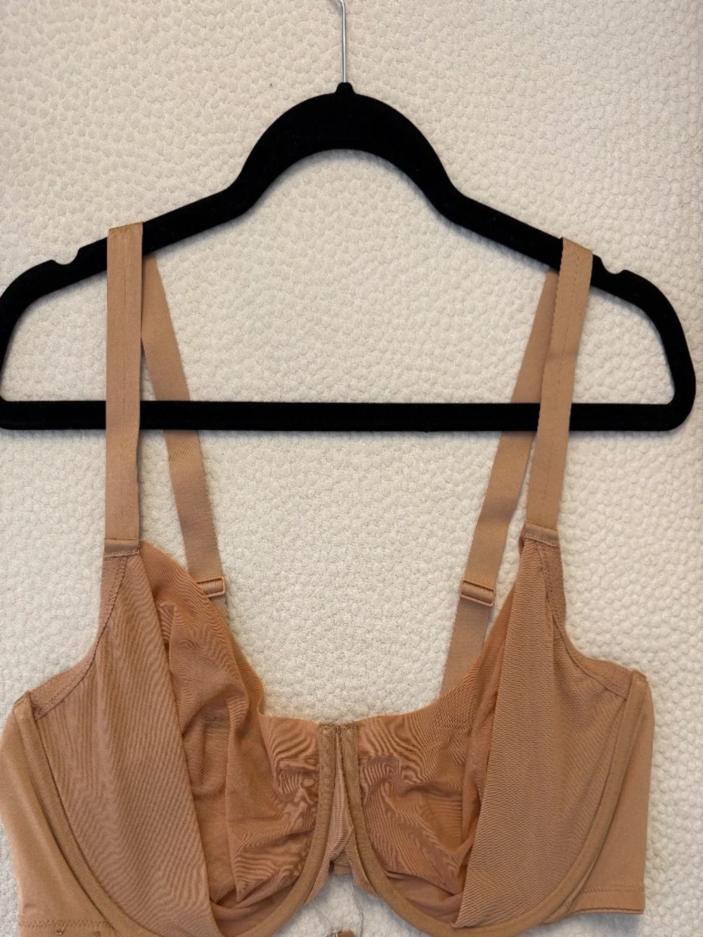 SKIMS nwt no